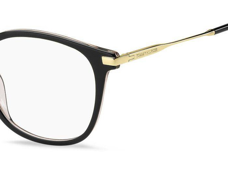 Tommy Hilfiger TH 2050 3H2 Sonnenbrille