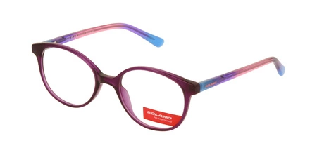 Okulary korekcyjne Solano S 50279 C