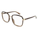 Chloé-Sonnenbrille CH0034O 009