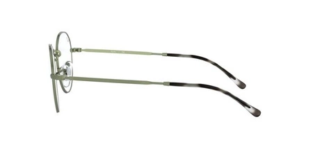 Ray-Ban RX 3582V DAVID 3073