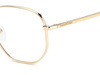 Dsquared2 D2 0054 J5G