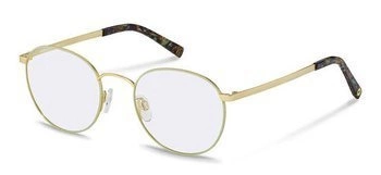 O Rodenstock Young RR215 D