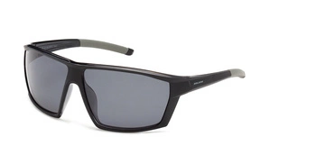 Solano SS 20978 C Sonnenbrille