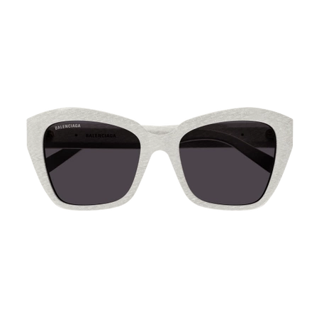 Okulary przeciwsłoneczne Balenciaga BB0273SA 003