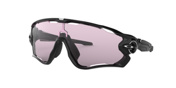 Okulary Przeciwsłoneczne Oakley Oo 9290 Jawbreaker 929054