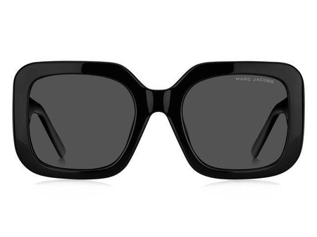 Okulary przeciwsłoneczne Marc Jacobs MARC 647 S 807