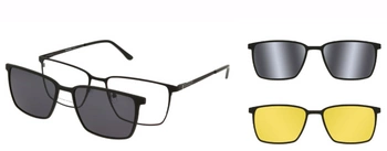 Sluneční brýle Solano CL 10194 SET