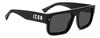 Dsquared2 ICON 0008 S 807
