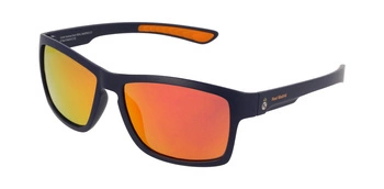 Real Madrid Sonnenbrille RMS 20004 C