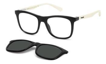 Polaroid Kinder PLD 8055 CS 9HT Sonnenbrille
