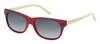 Okulary Tommy Hilfiger TH 1985/S/S 8A1HD