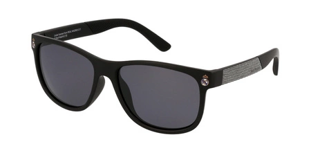 Real Madrid Sonnenbrille RMS 50001 D