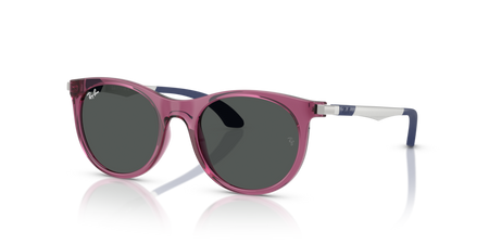 Ray-Ban RJ 9082S 718687