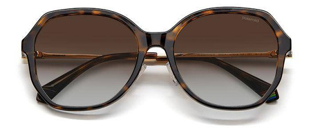 Polaroid PLD 6177 G S 086