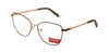 Okulary korekcyjne Solano S 10683 A