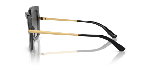 Okulary Przeciwsłoneczne Dolce & Gabbana Dg 4373 32468G