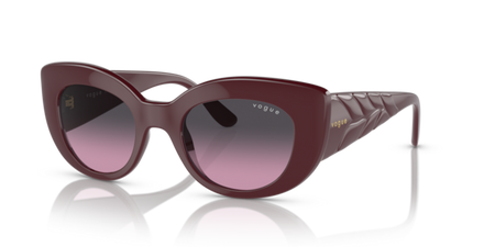 Okulary Przeciwsłoneczne Vogue VO 5480S 304890