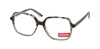 Okulary korekcyjne Solano S 20590 B