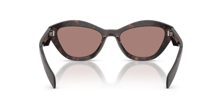 Prada PR A02S 17N60B