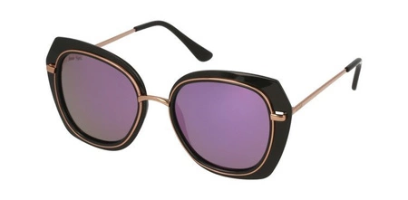 Anne Marie Ams Sonnenbrille 10005 B