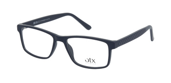 Optimax OTX 20229 B
