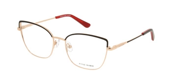 Anne Marii AM 50078 B