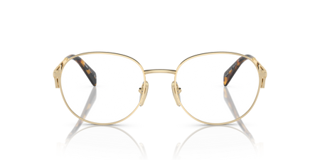 Okulary korekcyjne Prada PR A50V ZVN1O1