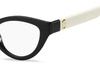 Okulary korekcyjne Marc Jacobs MARC 651 80S