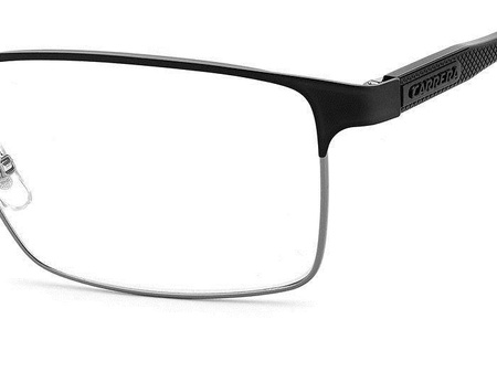 Okulary korekcyjne Carrera CARRERA 226 KJ1