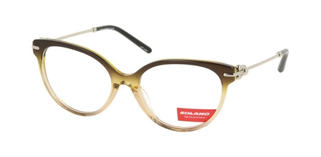 Solano S 20605 D Sonnenbrille