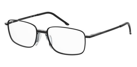 Siebte Straße Korrektionsbrille 7A 081 807