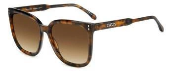Isabel Marant IM 0123 S 086 Sonnenbrille