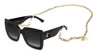 Jimmy Choo RENEE N S 807