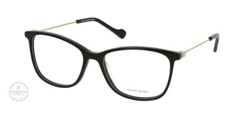 Anne Marii AM 20374 B