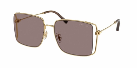 Coach HC 7174D 94417N