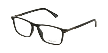 Jens Hagen JH 20086 A