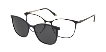 Okulary korekcyjne Solano CL 10208 C