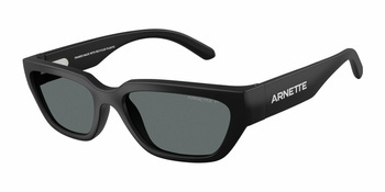 Okulary Przeciwsłoneczne Arnette AN 4350 290081