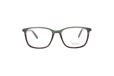 Belutti BRP 079 C 002