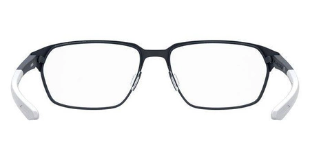 Unter Armour UA 5021 G FLL Sonnenbrille