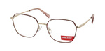 Okulary korekcyjne Solano S 10623 C