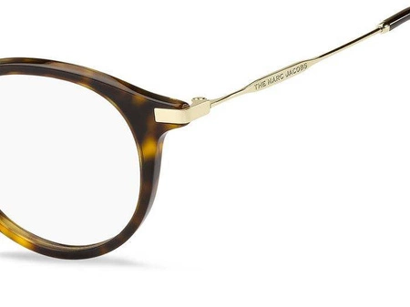 Marc Jacobs MARC 623 G 06J Sonnenbrille