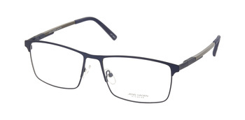 Jens Hagen JH 10427 E Sonnenbrille