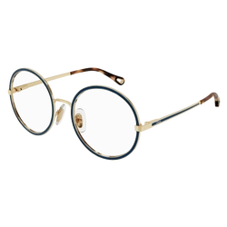 Chloé Sonnenbrille CH0103O 008