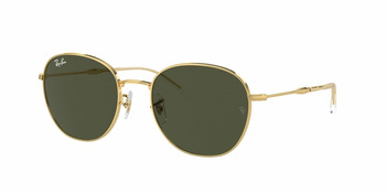 Ray-Ban RB 3809 001/31