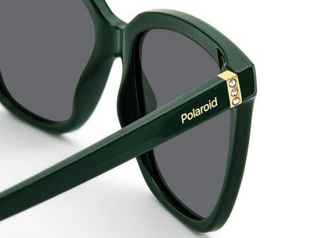 Polaroid PLD 4155 S X 1ED Sonnenbrille
