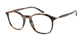 Okulary korekcyjne Giorgio Armani AR 7213 5825