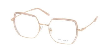 Anne Marii AM 10463 D