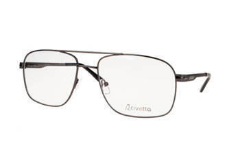 Brýle Civetta C2005 C2