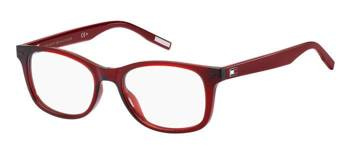 Okulary korekcyjne Tommy Hilfiger TH 1927 C9A